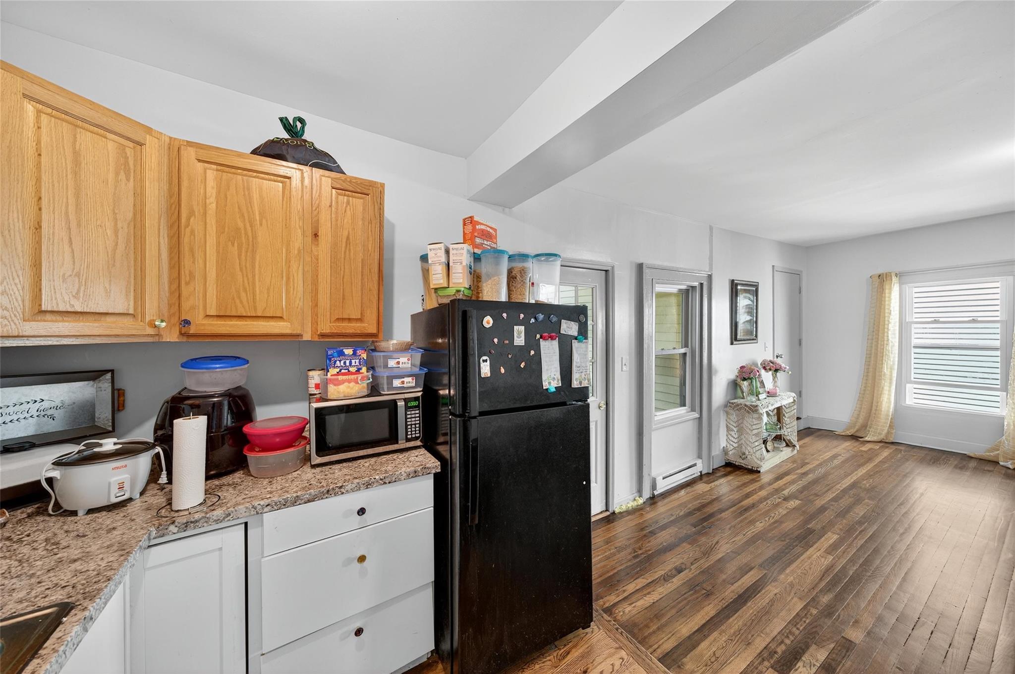Single Family Main  Orange County, NY 10992, MLS-887763-9