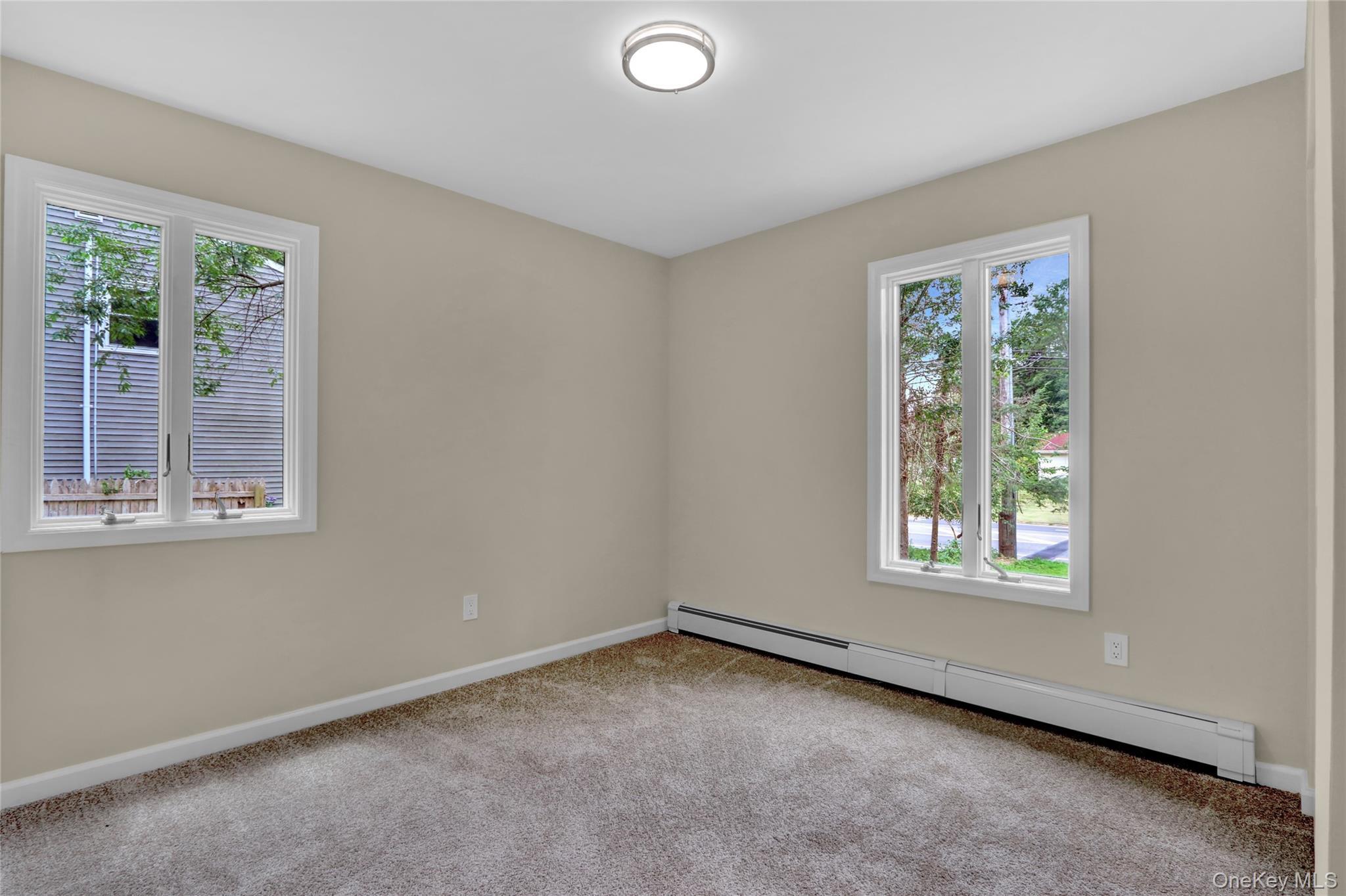 Single Family Wading River Hollow  Suffolk County, NY 11961, MLS-887772-15