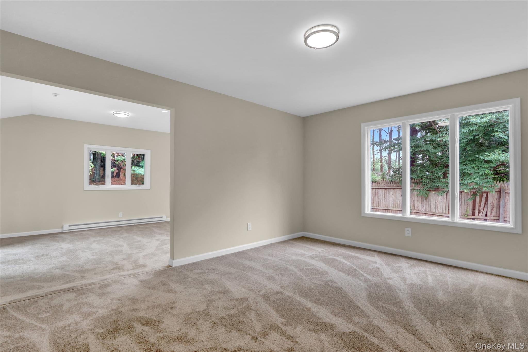 Single Family Wading River Hollow  Suffolk County, NY 11961, MLS-887772-16