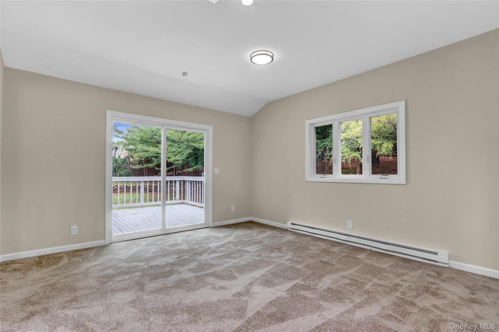 Single Family Wading River Hollow  Suffolk County, NY 11961, MLS-887772-18