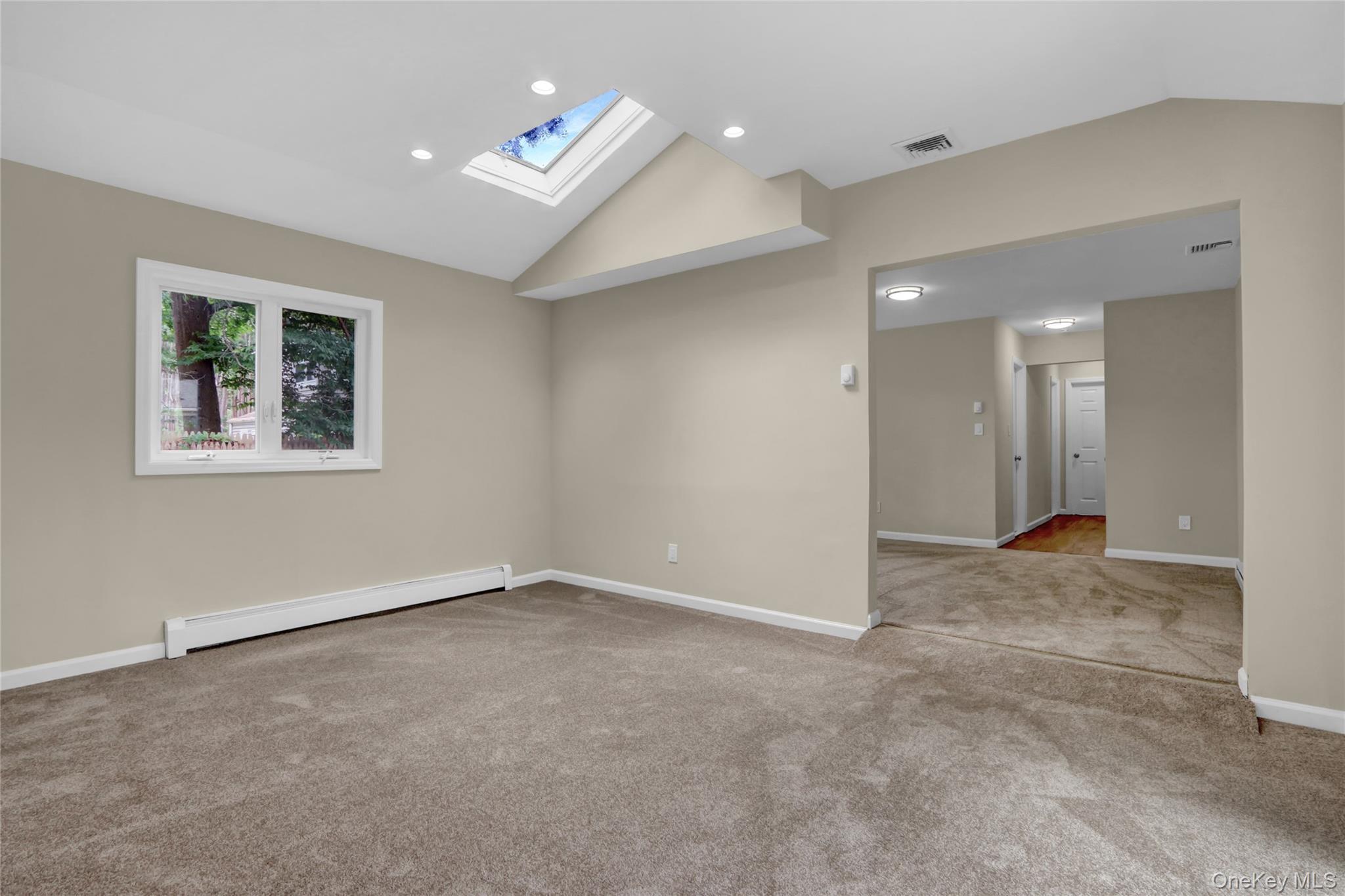 Single Family Wading River Hollow  Suffolk County, NY 11961, MLS-887772-19