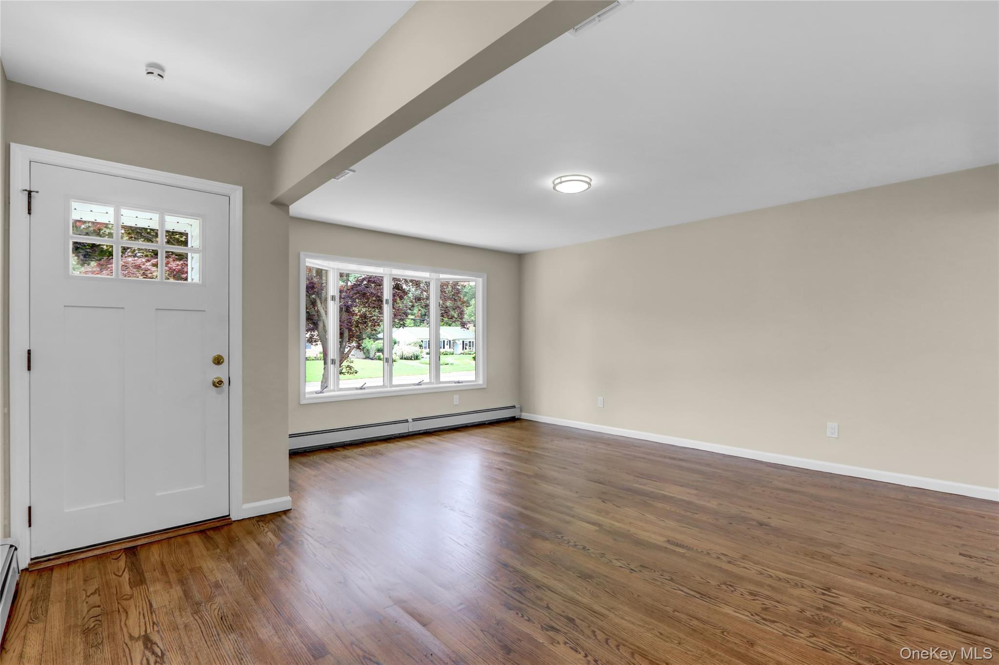 Single Family Wading River Hollow  Suffolk County, NY 11961, MLS-887772-3