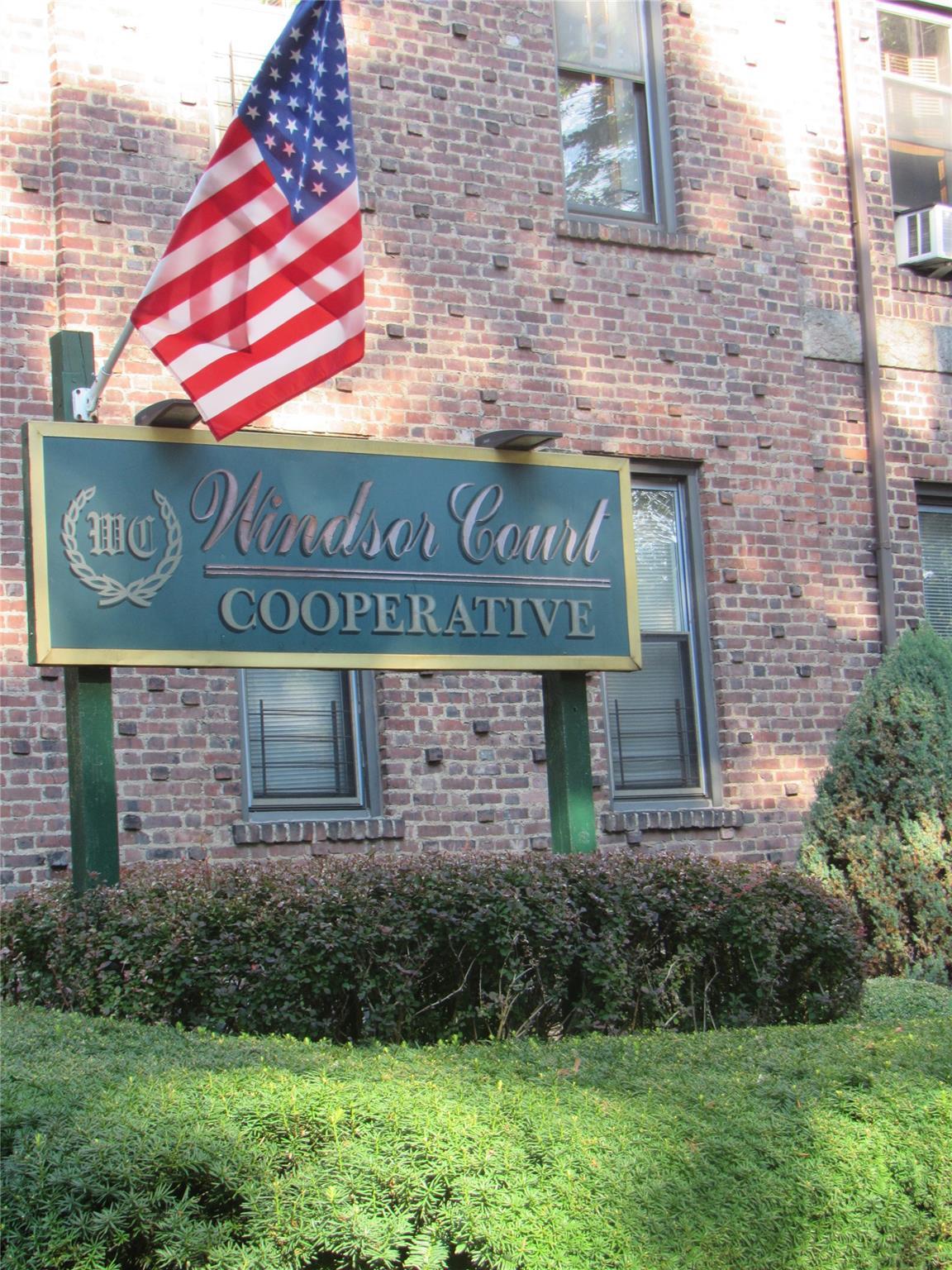 Apartment 116th  Queens, NY 11415, MLS-887790-2