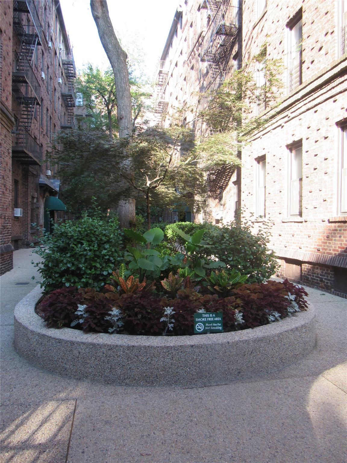 Apartment 116th  Queens, NY 11415, MLS-887790-3
