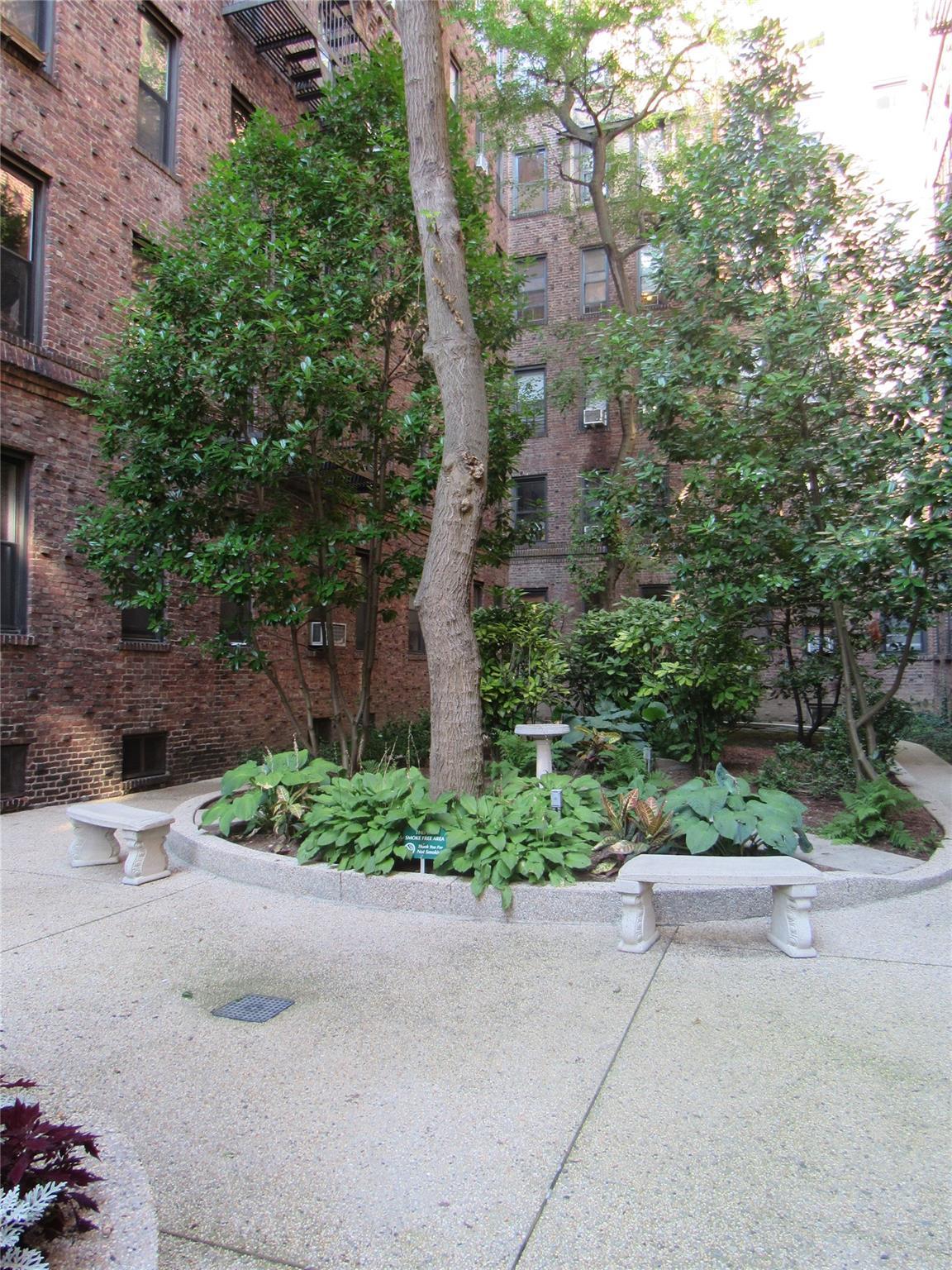 Apartment 116th  Queens, NY 11415, MLS-887790-5