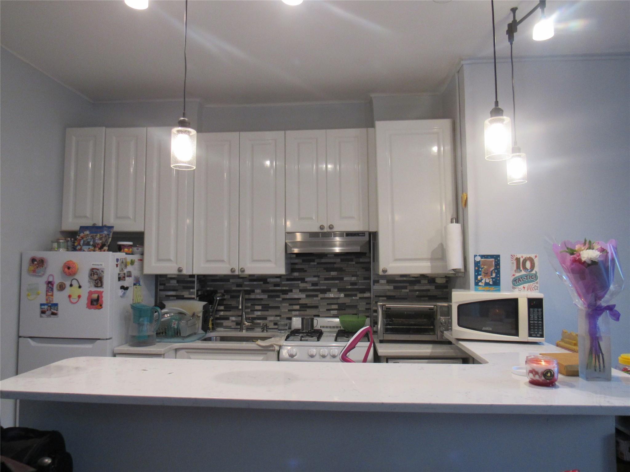 Apartment 116th  Queens, NY 11415, MLS-887790-6