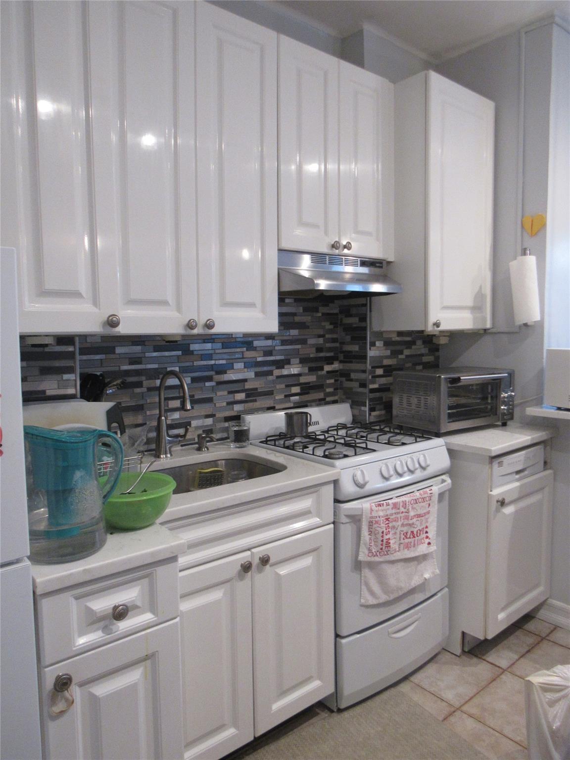 Apartment 116th  Queens, NY 11415, MLS-887790-7