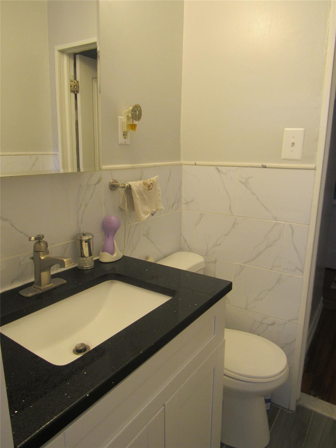 Apartment 116th  Queens, NY 11415, MLS-887790-8