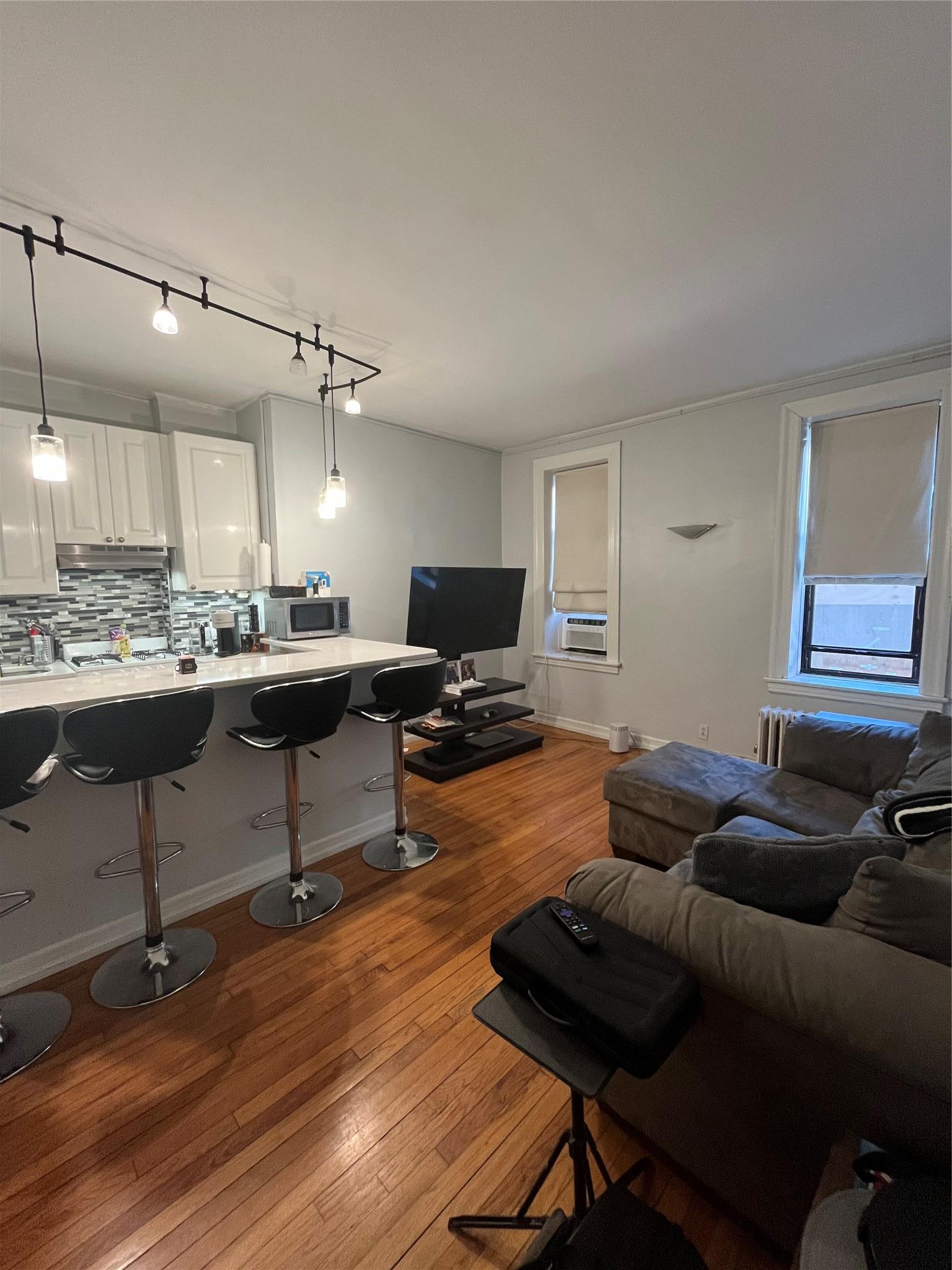 Apartment 116th  Queens, NY 11415, MLS-887790-9