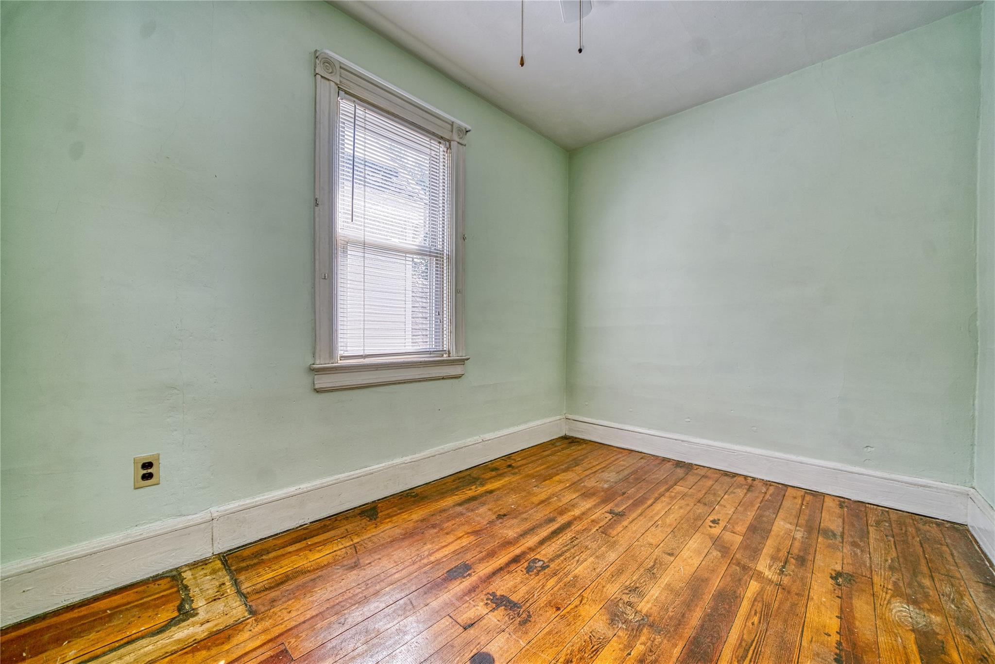Single Family Lexington  Staten Island, NY 10302, MLS-887793-11