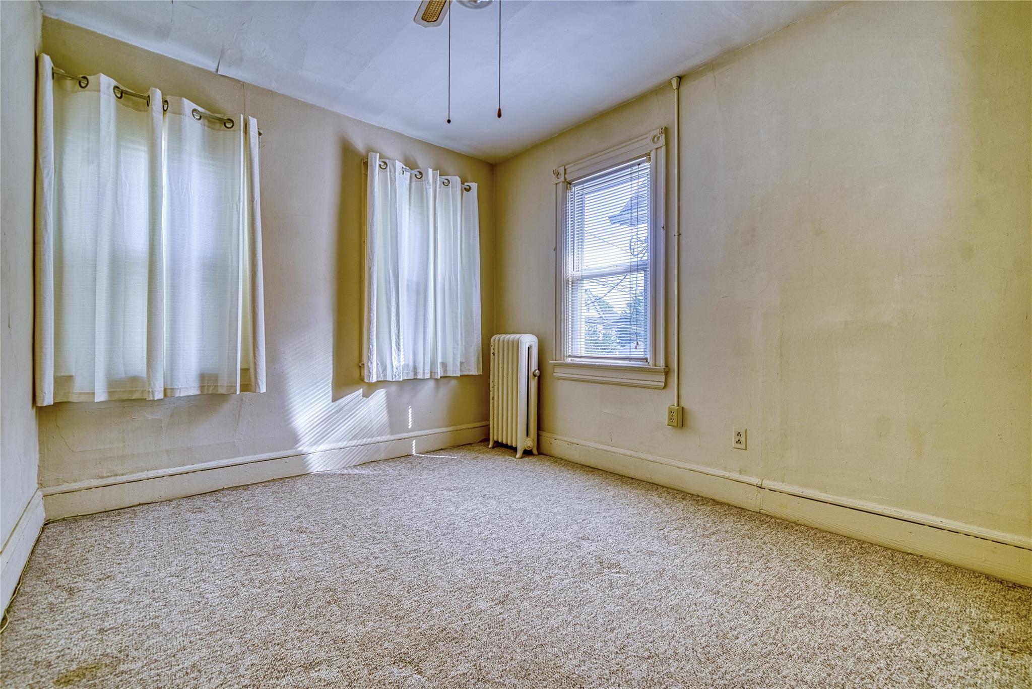 Single Family Lexington  Staten Island, NY 10302, MLS-887793-12