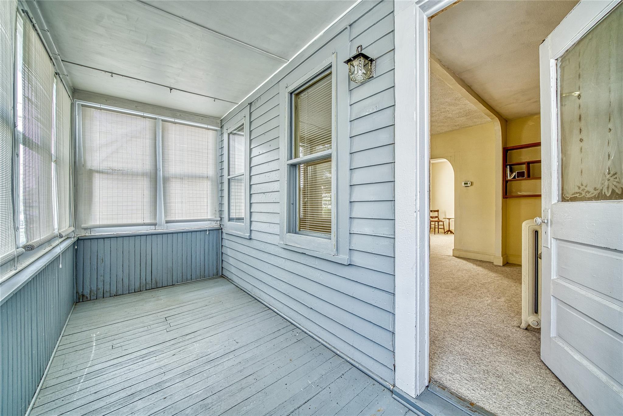 Single Family Lexington  Staten Island, NY 10302, MLS-887793-2