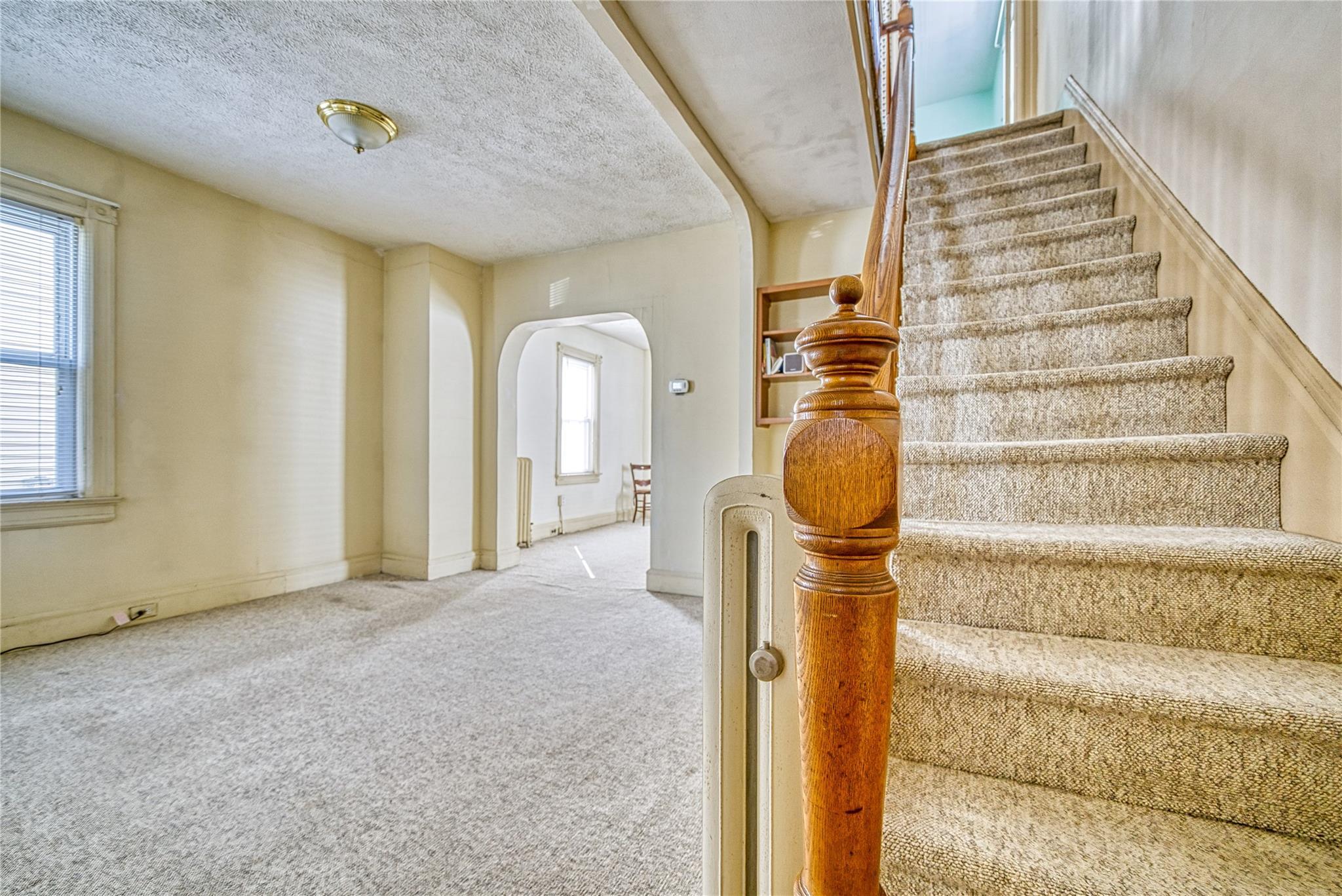 Single Family Lexington  Staten Island, NY 10302, MLS-887793-3
