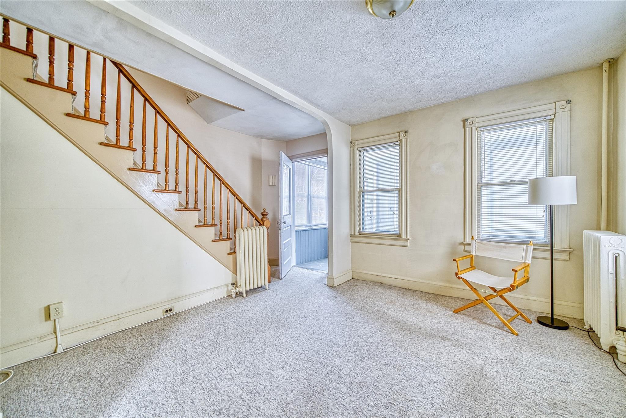 Single Family Lexington  Staten Island, NY 10302, MLS-887793-4