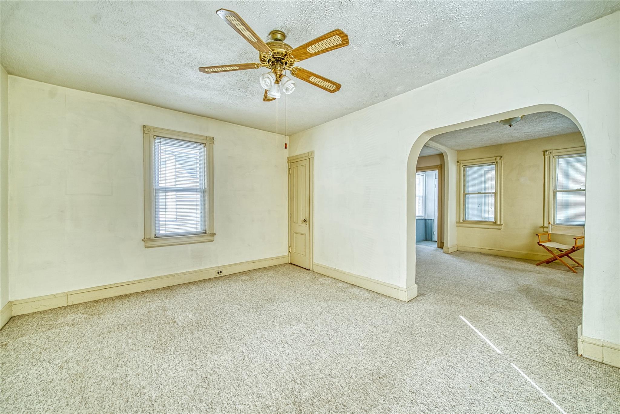 Single Family Lexington  Staten Island, NY 10302, MLS-887793-5