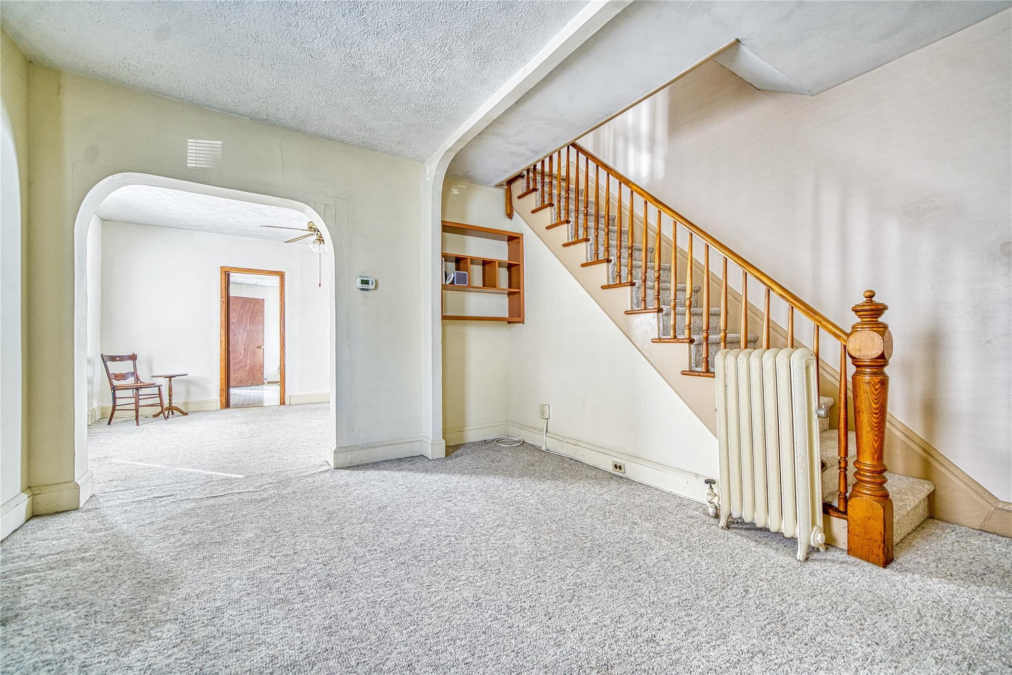 Single Family Lexington  Staten Island, NY 10302, MLS-887793-6