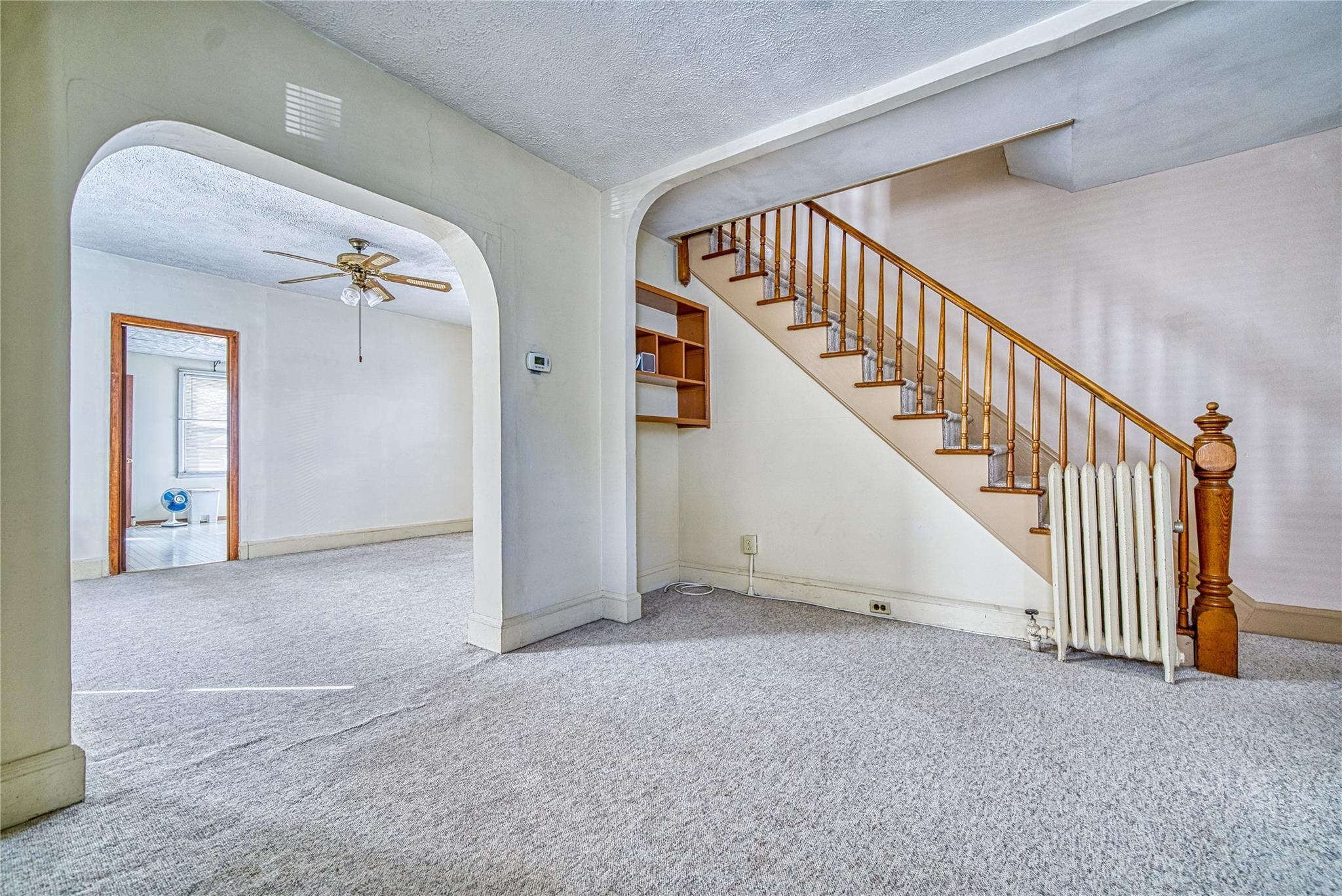 Single Family Lexington  Staten Island, NY 10302, MLS-887793-7