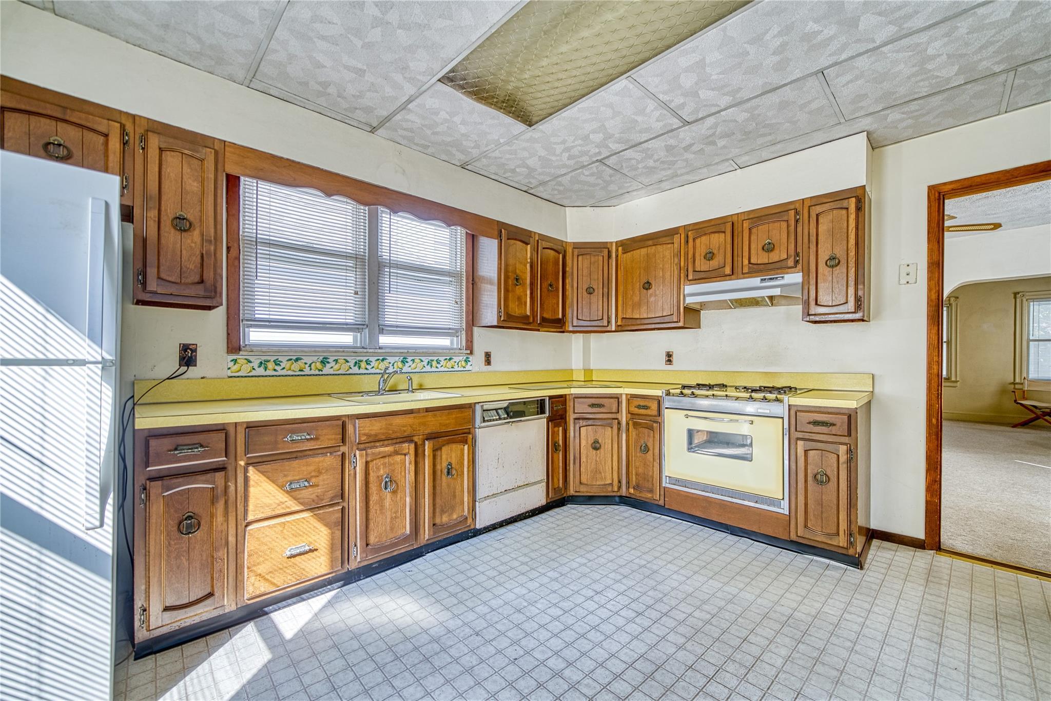Single Family Lexington  Staten Island, NY 10302, MLS-887793-8
