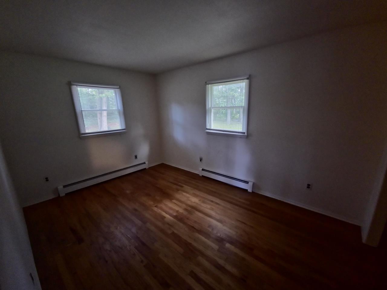 Single Family River  Suffolk County, NY 11933, MLS-887796-10