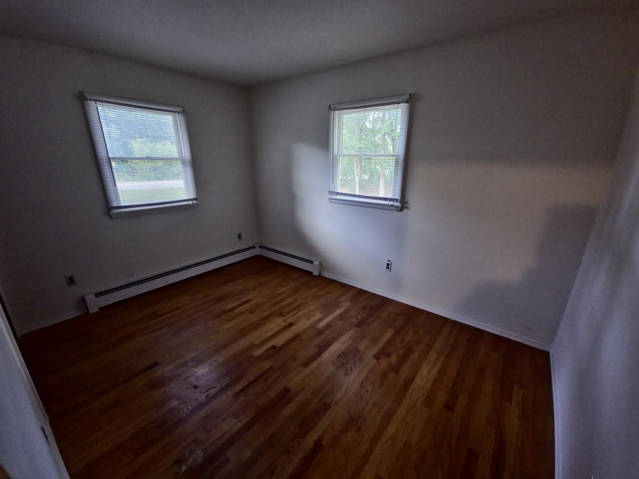 Single Family River  Suffolk County, NY 11933, MLS-887796-11