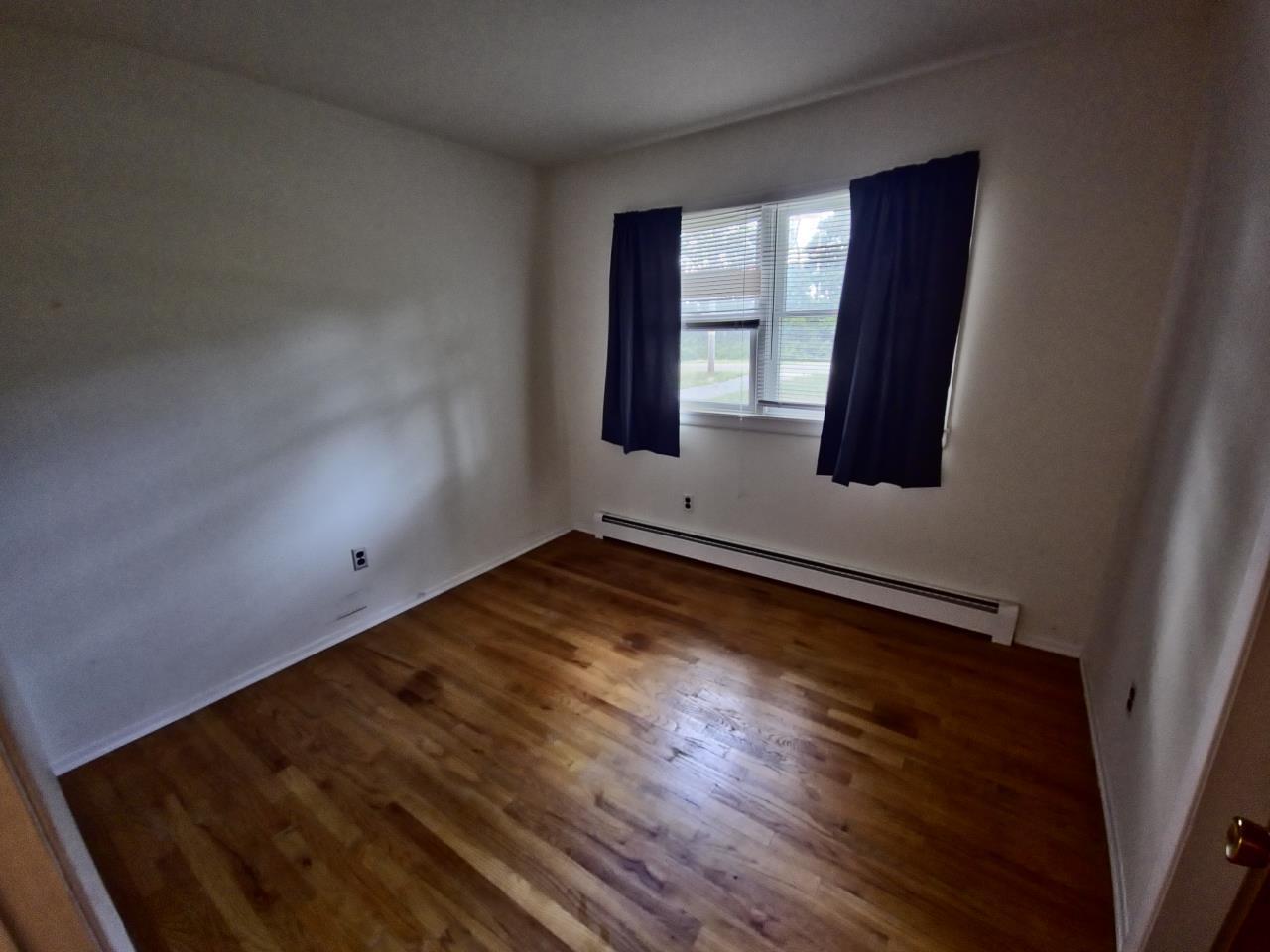 Single Family River  Suffolk County, NY 11933, MLS-887796-12