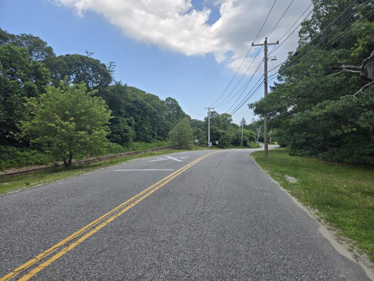 Single Family River  Suffolk County, NY 11933, MLS-887796-18