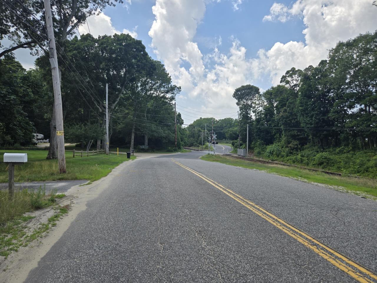 Single Family River  Suffolk County, NY 11933, MLS-887796-19