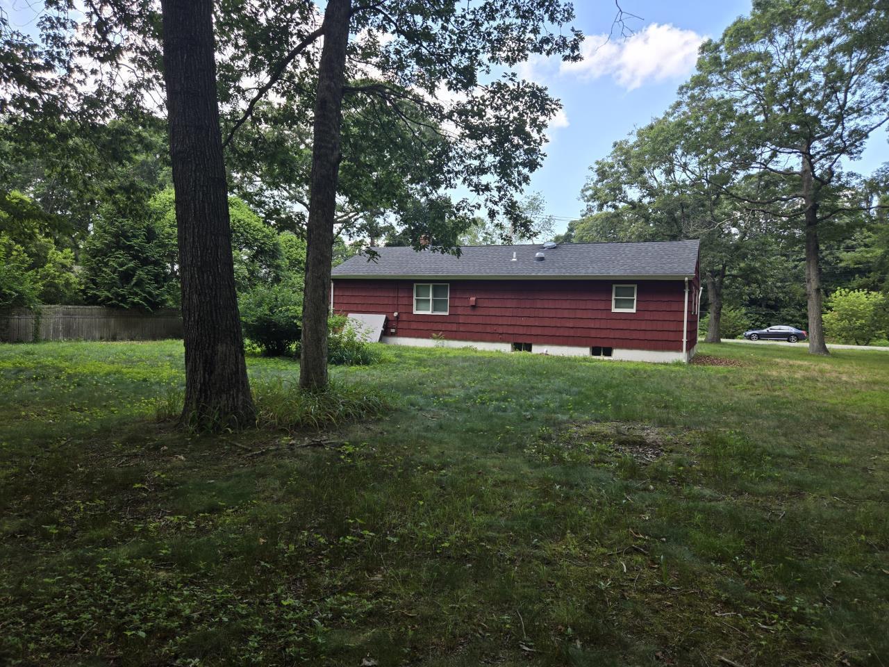 Single Family River  Suffolk County, NY 11933, MLS-887796-2