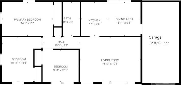 Single Family River  Suffolk County, NY 11933, MLS-887796-20