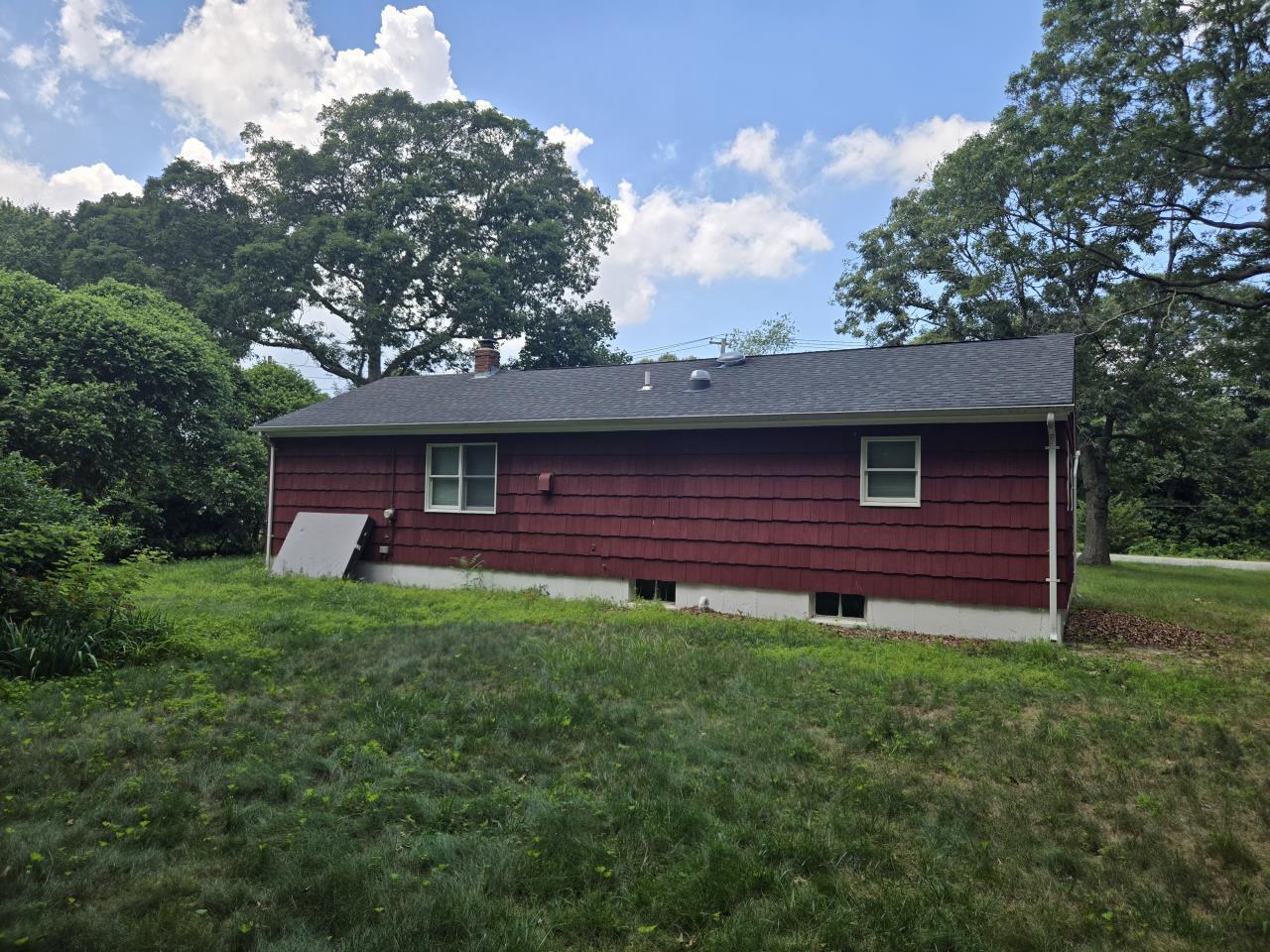 Single Family River  Suffolk County, NY 11933, MLS-887796-3
