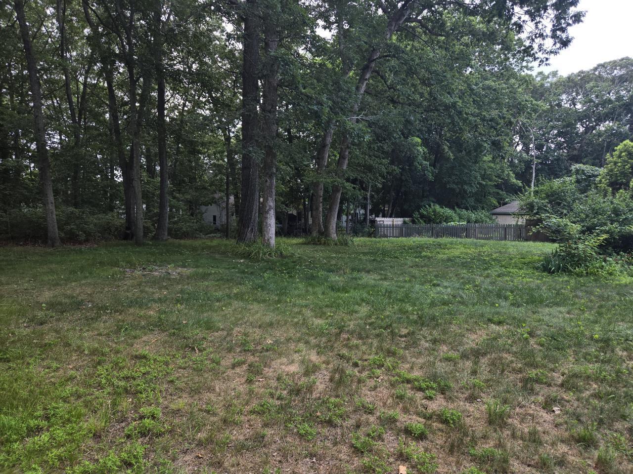 Single Family River  Suffolk County, NY 11933, MLS-887796-4
