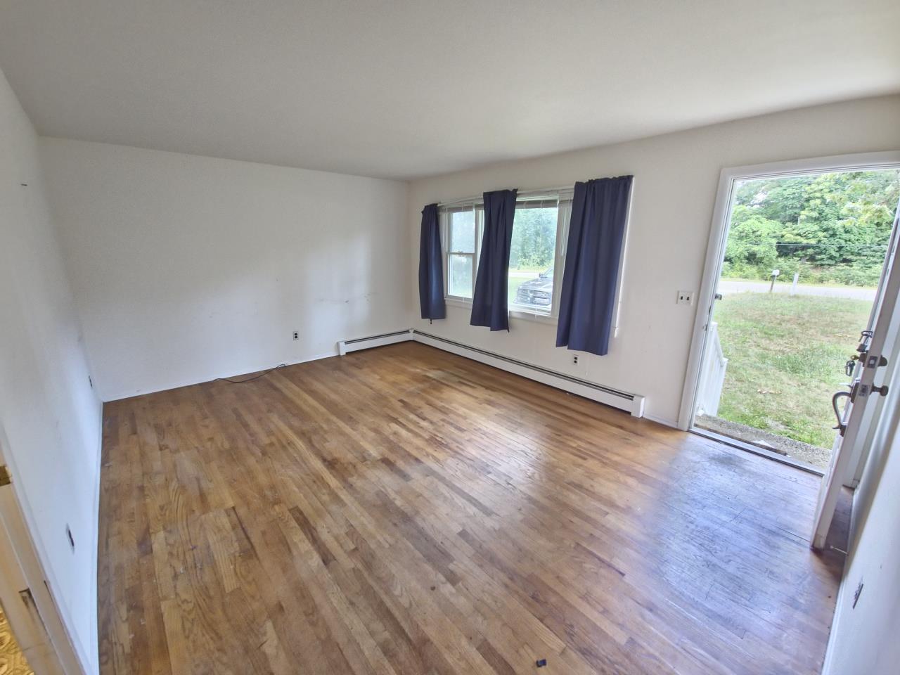 Single Family River  Suffolk County, NY 11933, MLS-887796-5