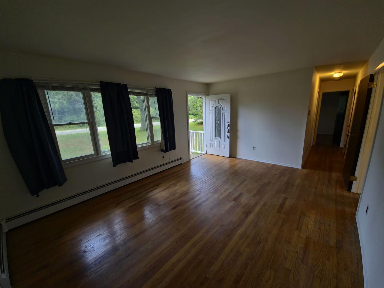 Single Family River  Suffolk County, NY 11933, MLS-887796-6
