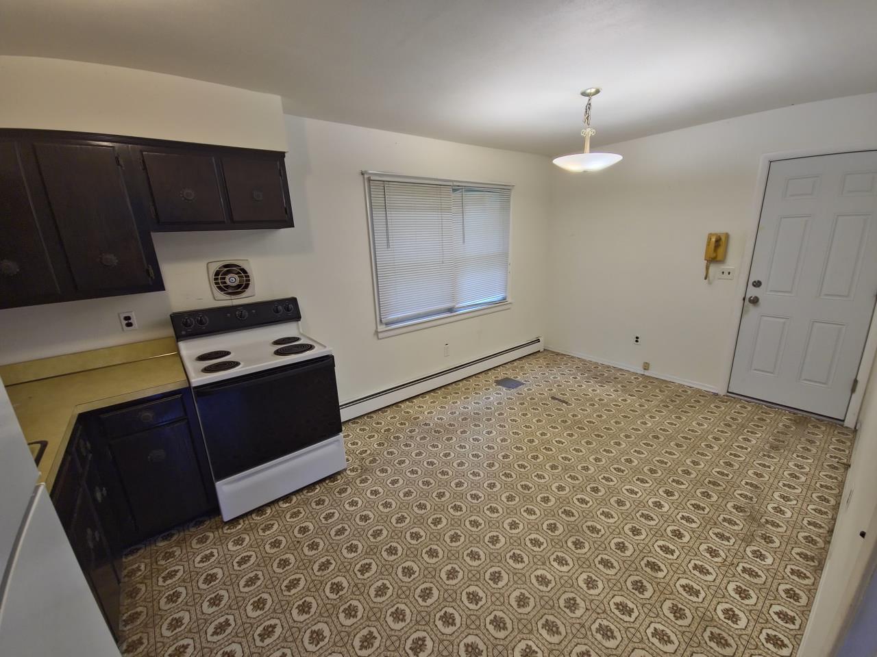 Single Family River  Suffolk County, NY 11933, MLS-887796-7