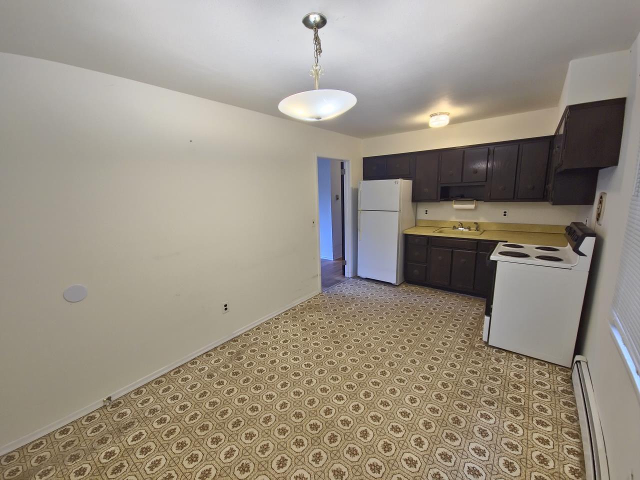 Single Family River  Suffolk County, NY 11933, MLS-887796-8