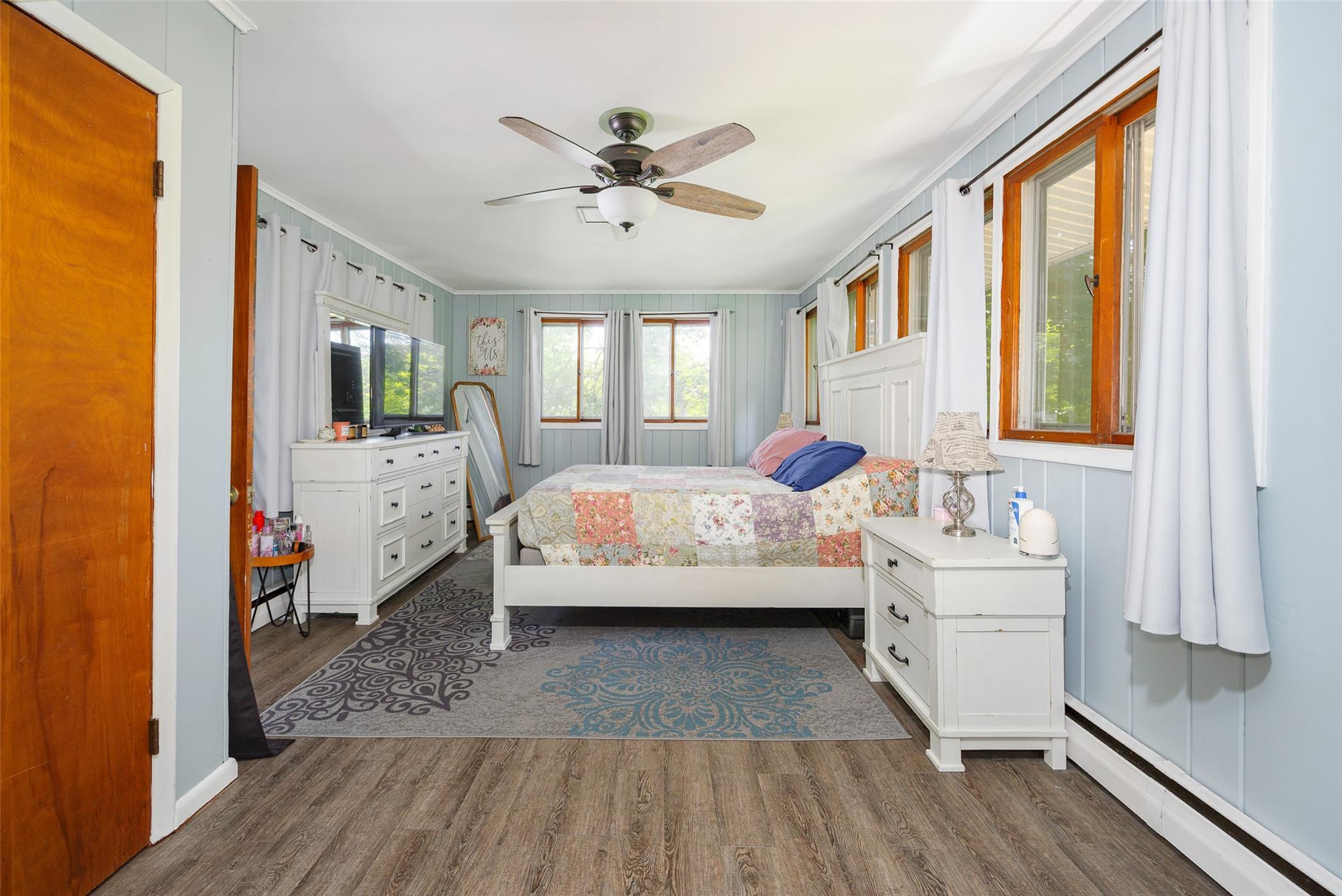 Single Family Norah  Dutchess County, NY 12538, MLS-887798-10