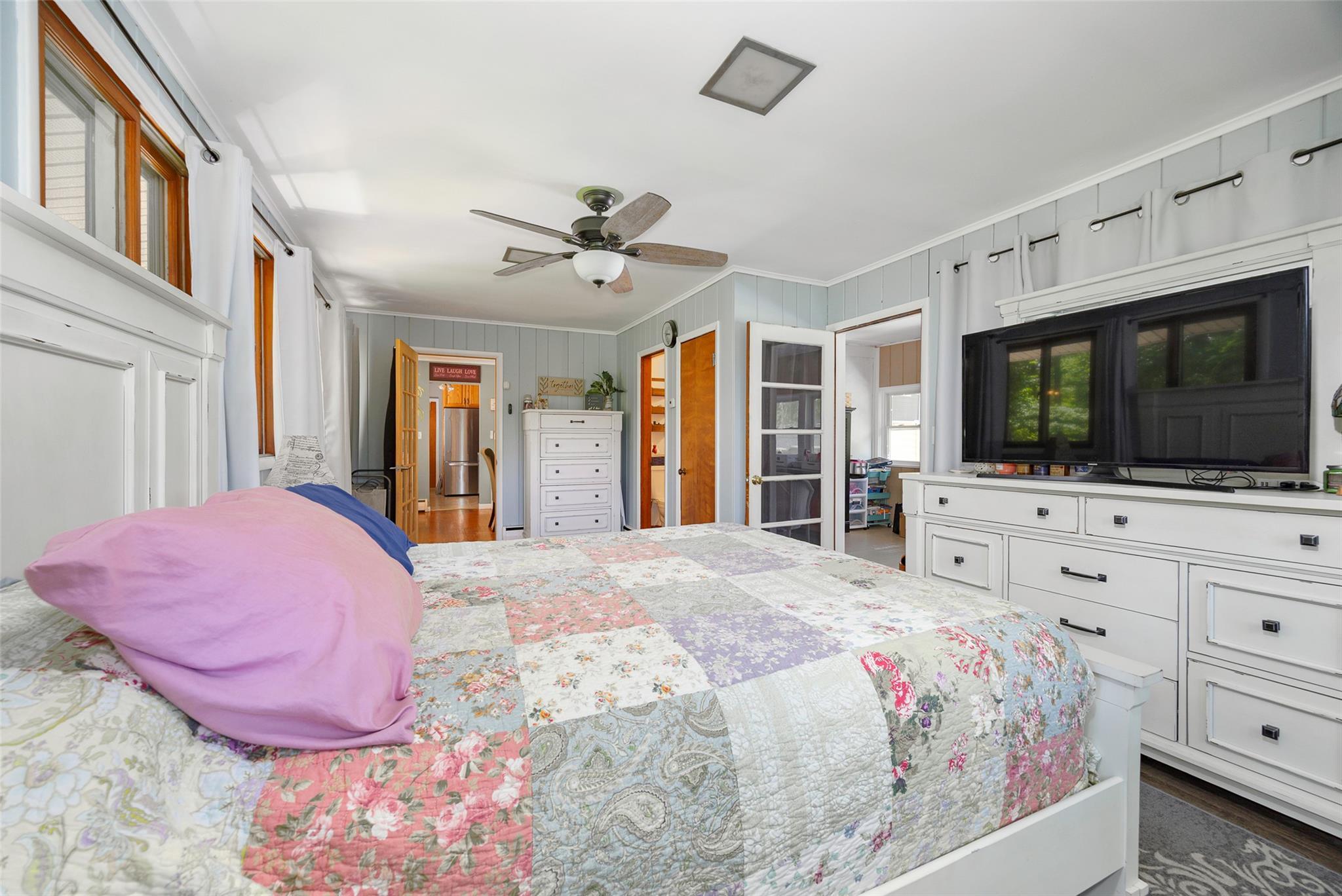 Single Family Norah  Dutchess County, NY 12538, MLS-887798-11