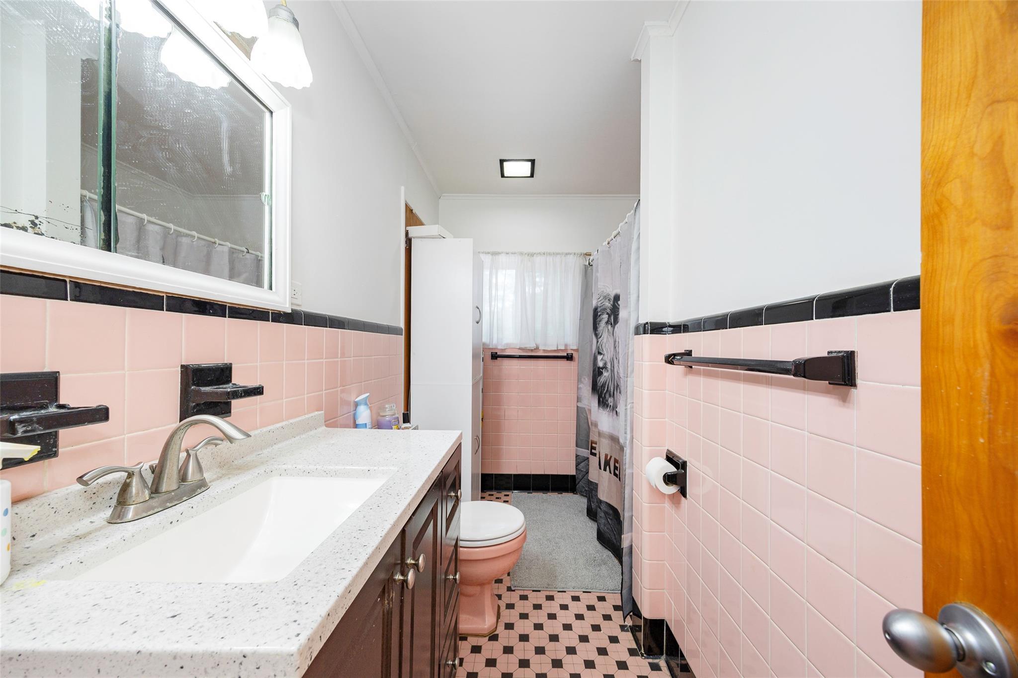 Single Family Norah  Dutchess County, NY 12538, MLS-887798-13