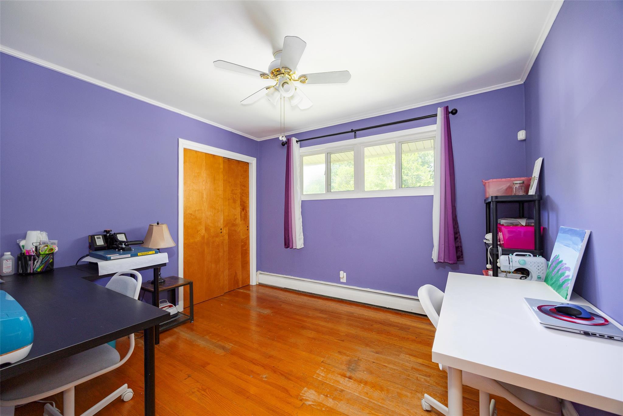 Single Family Norah  Dutchess County, NY 12538, MLS-887798-14