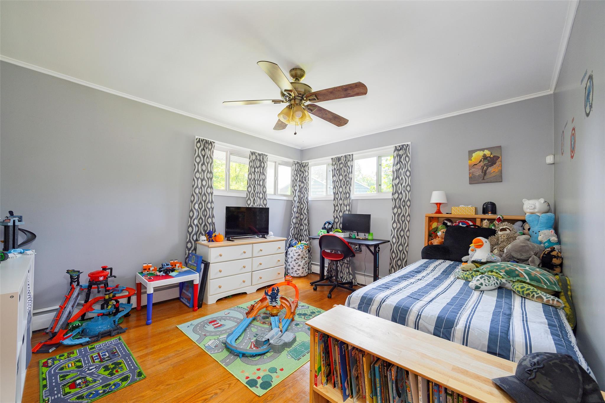 Single Family Norah  Dutchess County, NY 12538, MLS-887798-15