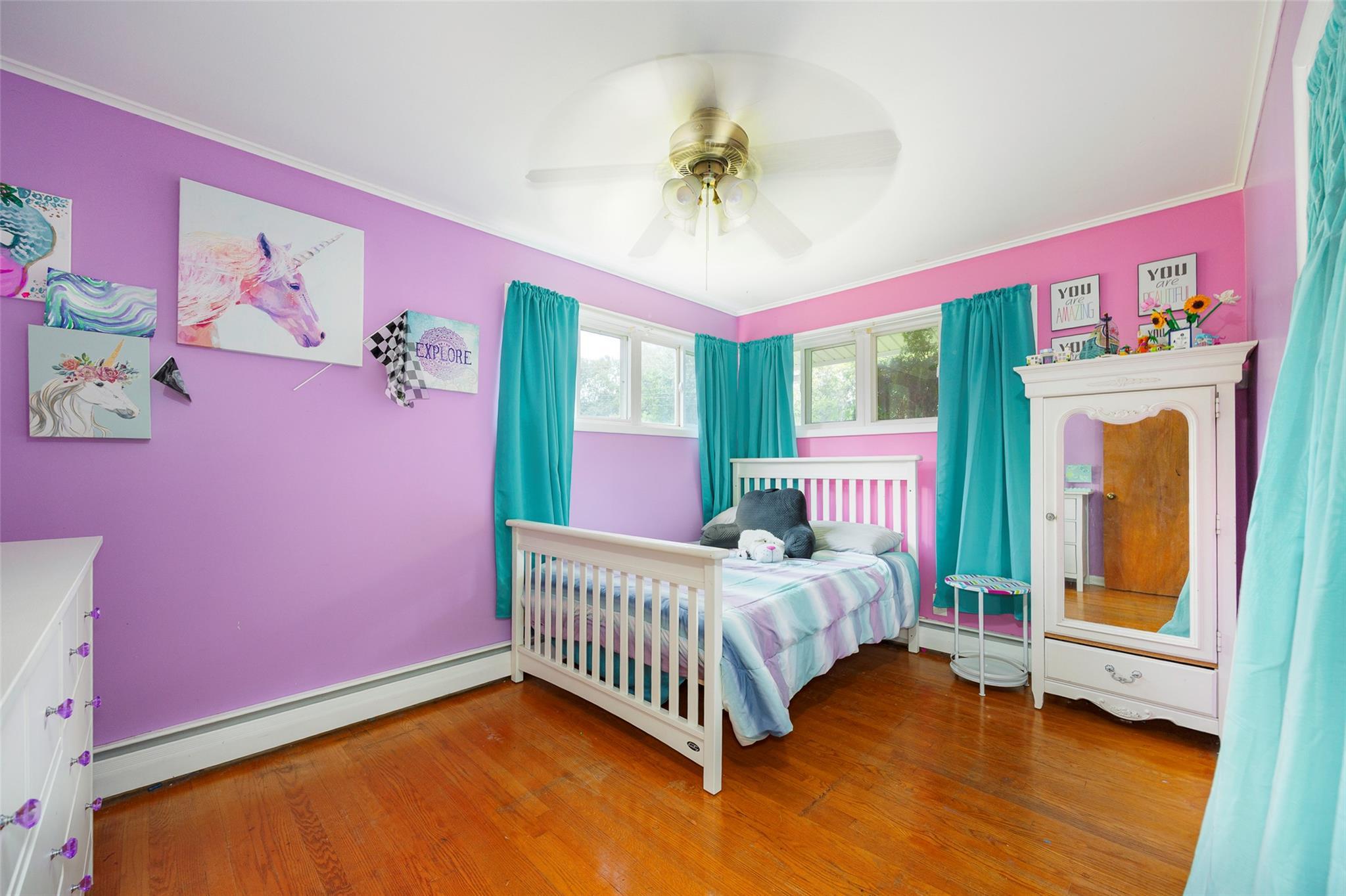 Single Family Norah  Dutchess County, NY 12538, MLS-887798-16