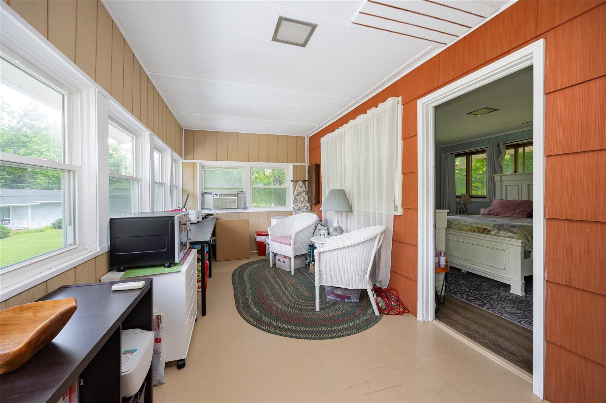 Single Family Norah  Dutchess County, NY 12538, MLS-887798-17