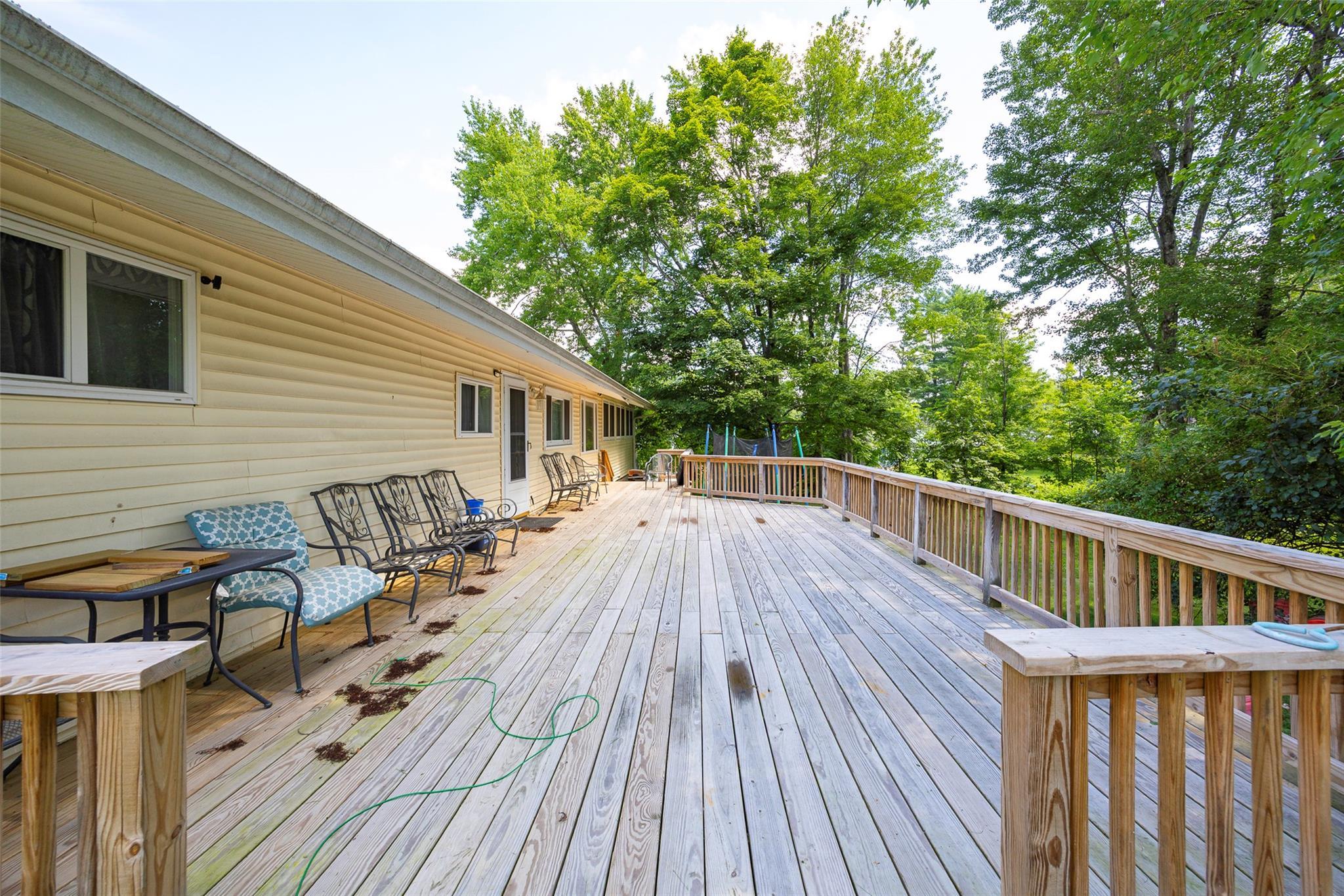 Single Family Norah  Dutchess County, NY 12538, MLS-887798-18