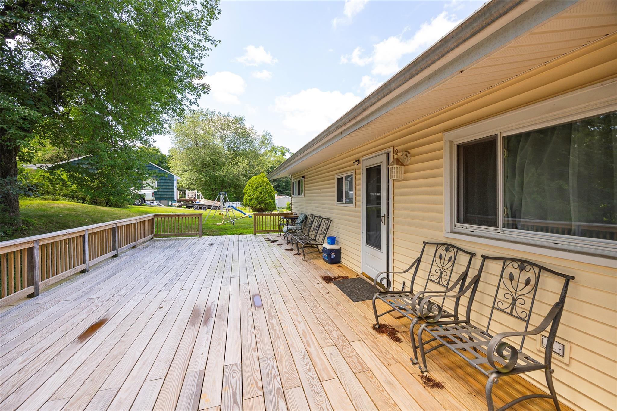 Single Family Norah  Dutchess County, NY 12538, MLS-887798-19