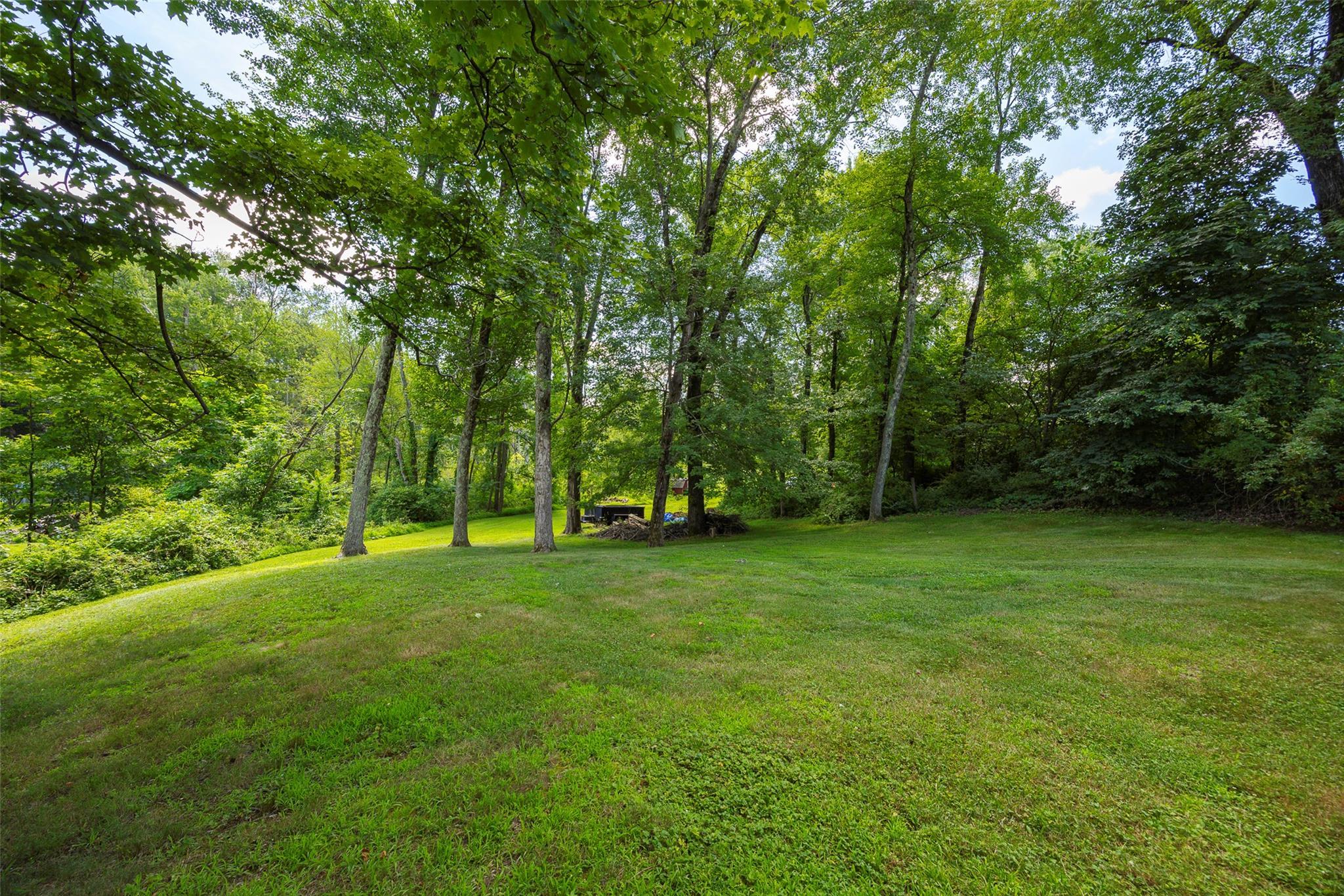 Single Family Norah  Dutchess County, NY 12538, MLS-887798-21
