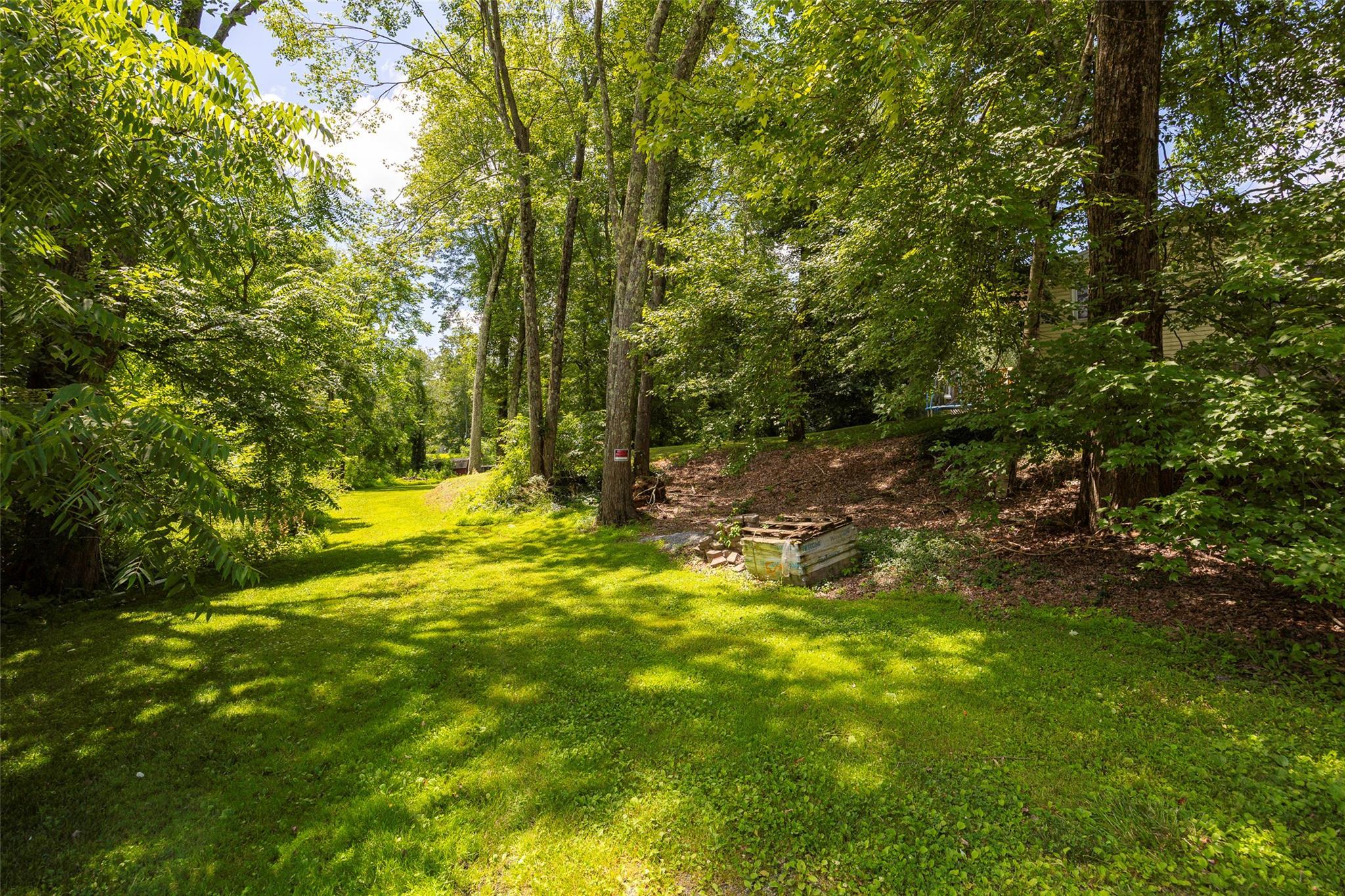 Single Family Norah  Dutchess County, NY 12538, MLS-887798-24