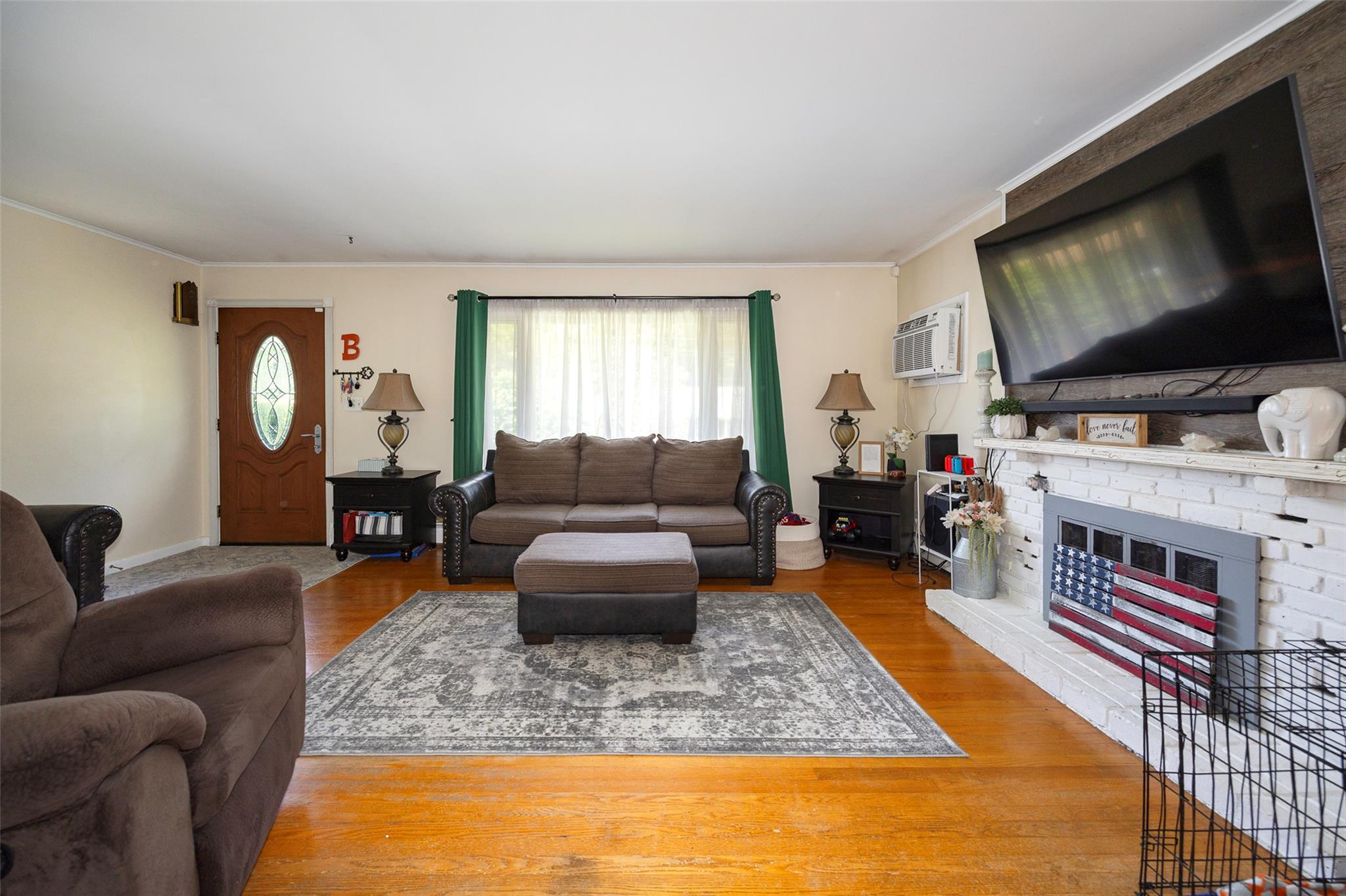 Single Family Norah  Dutchess County, NY 12538, MLS-887798-4