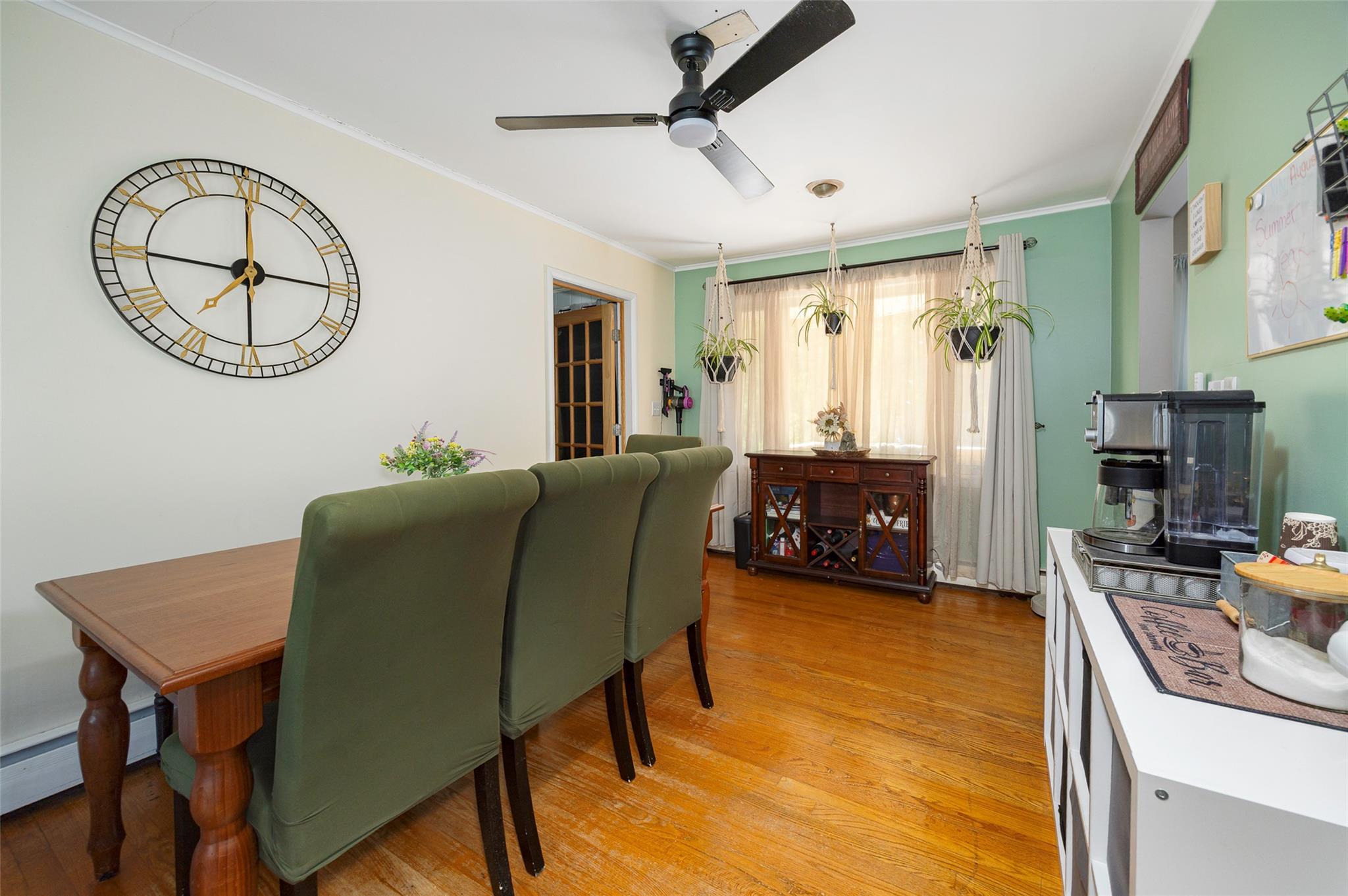 Single Family Norah  Dutchess County, NY 12538, MLS-887798-5