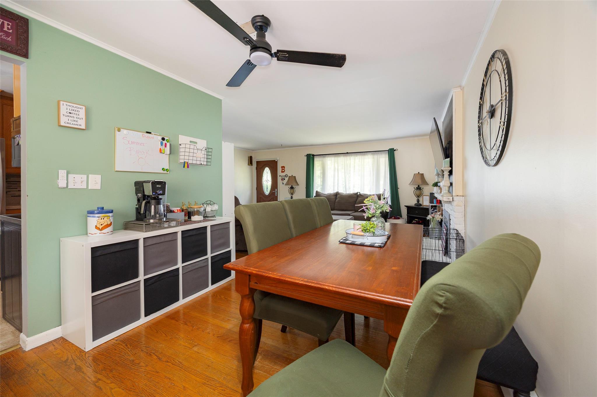 Single Family Norah  Dutchess County, NY 12538, MLS-887798-6