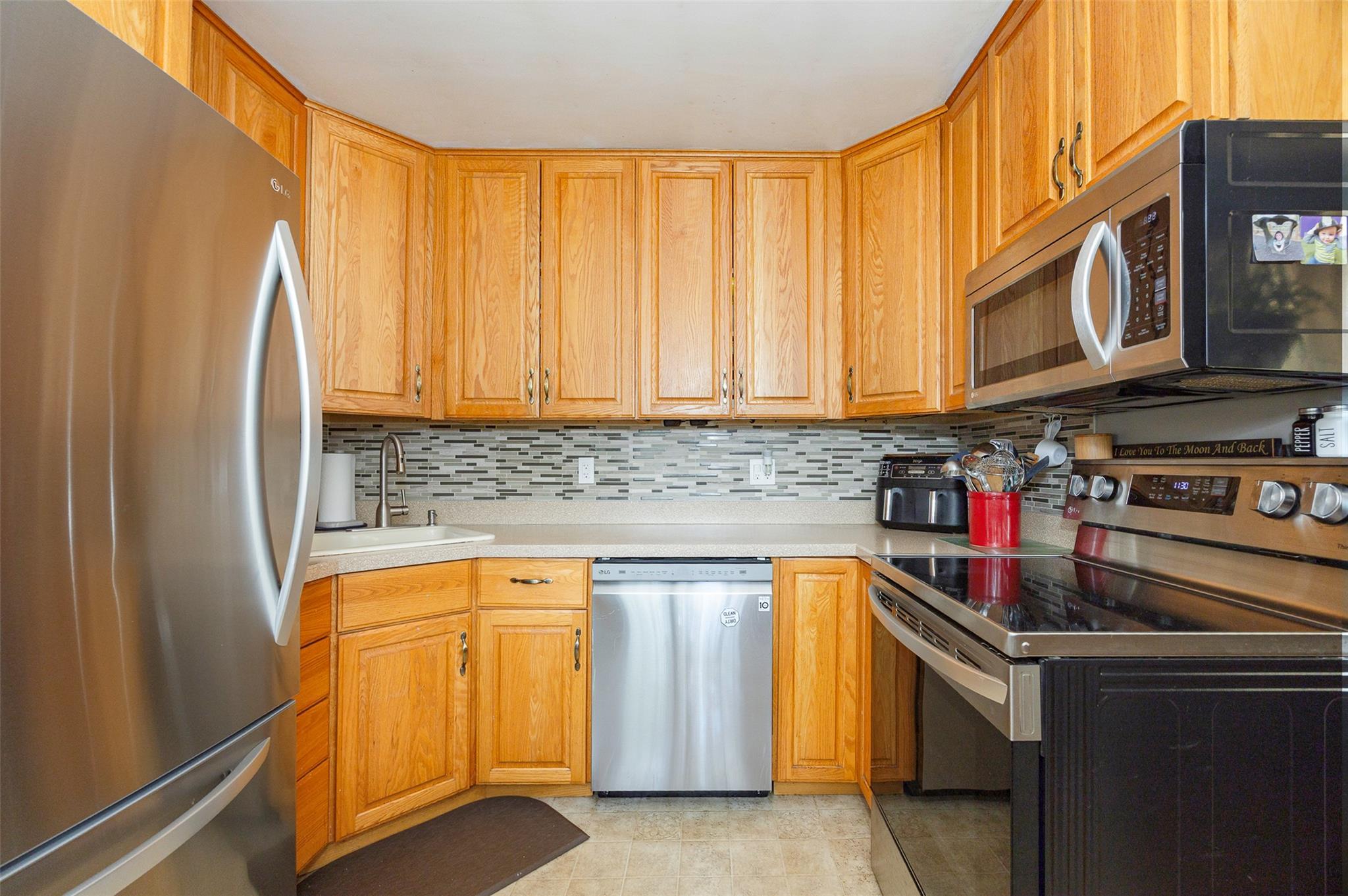 Single Family Norah  Dutchess County, NY 12538, MLS-887798-7